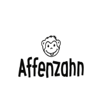 logo_affenzahn