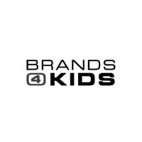 logo_brandsforkids