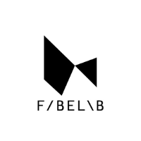 logo_fablab