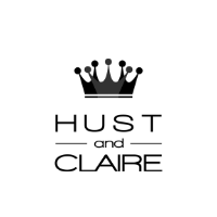 logo_hust&claire