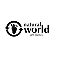 logo_naturalworld