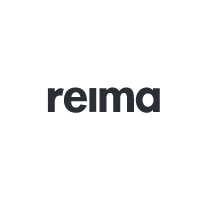 logo_reima