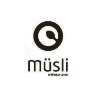 logo_muesli