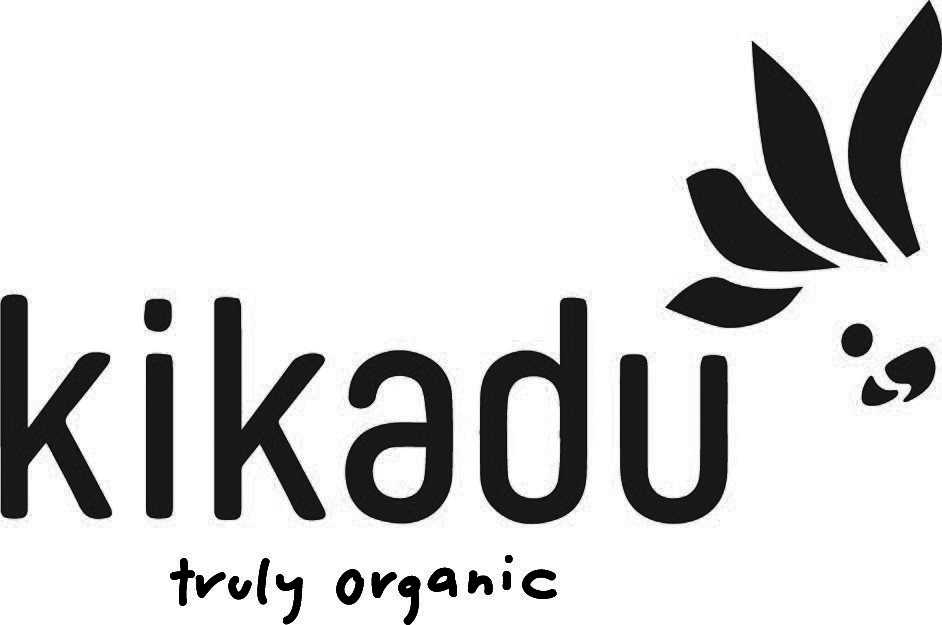 Logo-Kikadu