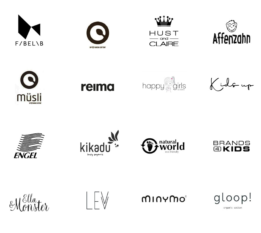 Logos-mobile
