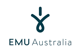 emu
