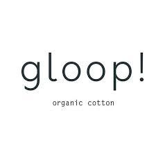 gloop