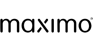maximo