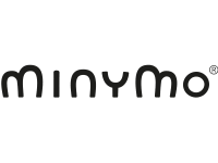 minymo
